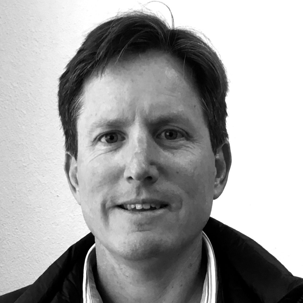 Grant Hechter