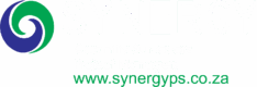 Synergy Quantity Surveyors & Project Managers